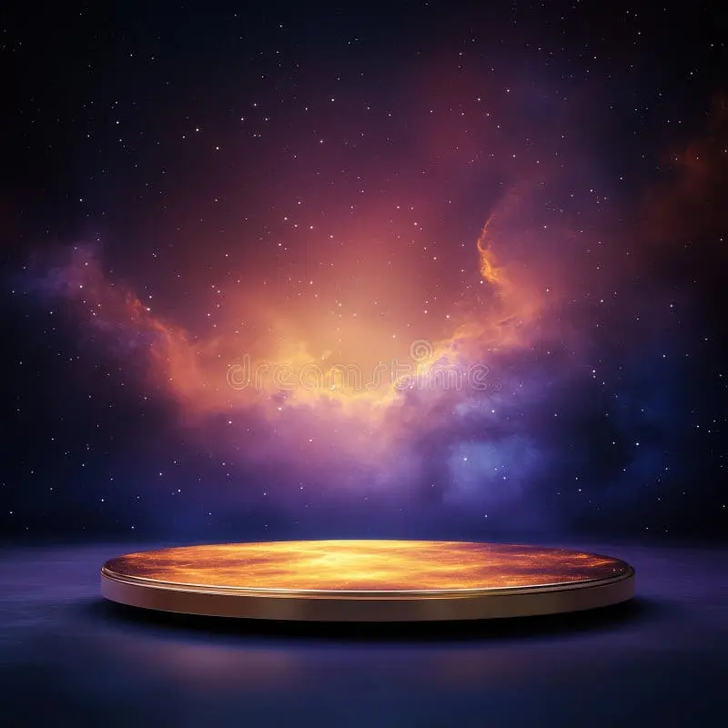 葡京娱乐城快三金色平台