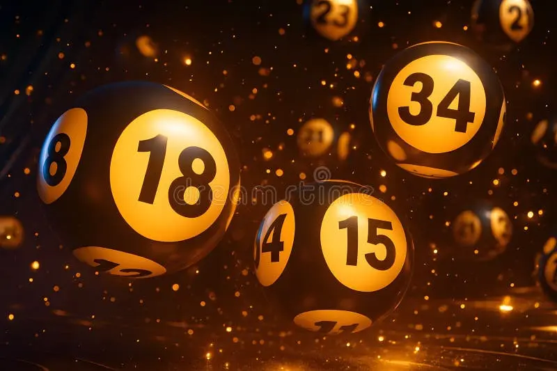 葡京娱乐城澳门六合彩金色彩球