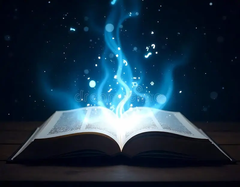 葡京娱乐城蓝色魔法书彩金秘籍