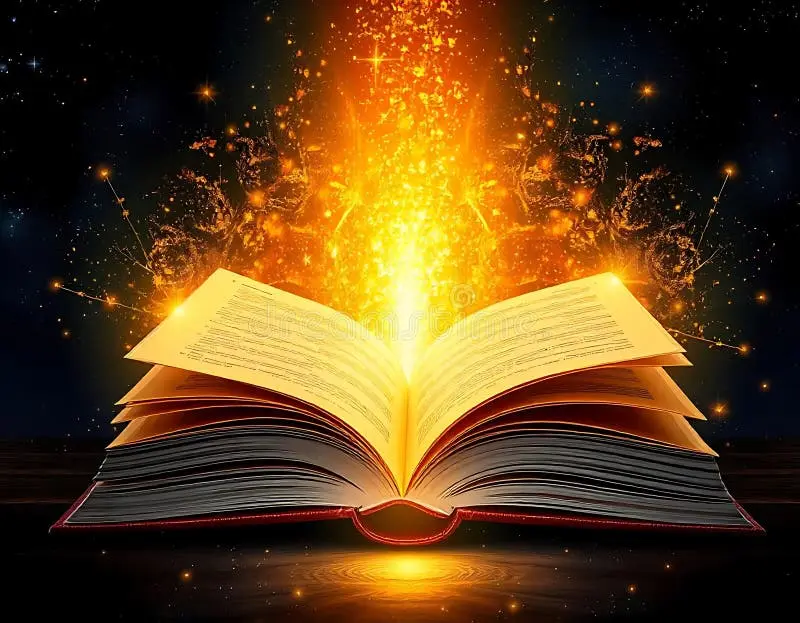 葡京娱乐城魔法书中的六合彩秘籍