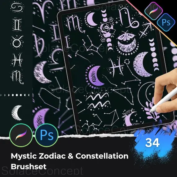 葡京娱乐城星座大师星河导师